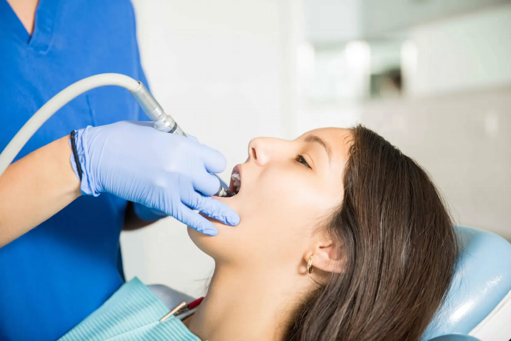 endodontics