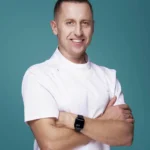 Dr. Michal Repaši