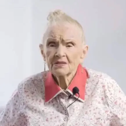 Recenzia spokojnej pacientky zubnej ambulancie HAPPYDENT v Košiciach a Chorvátskom Grobe